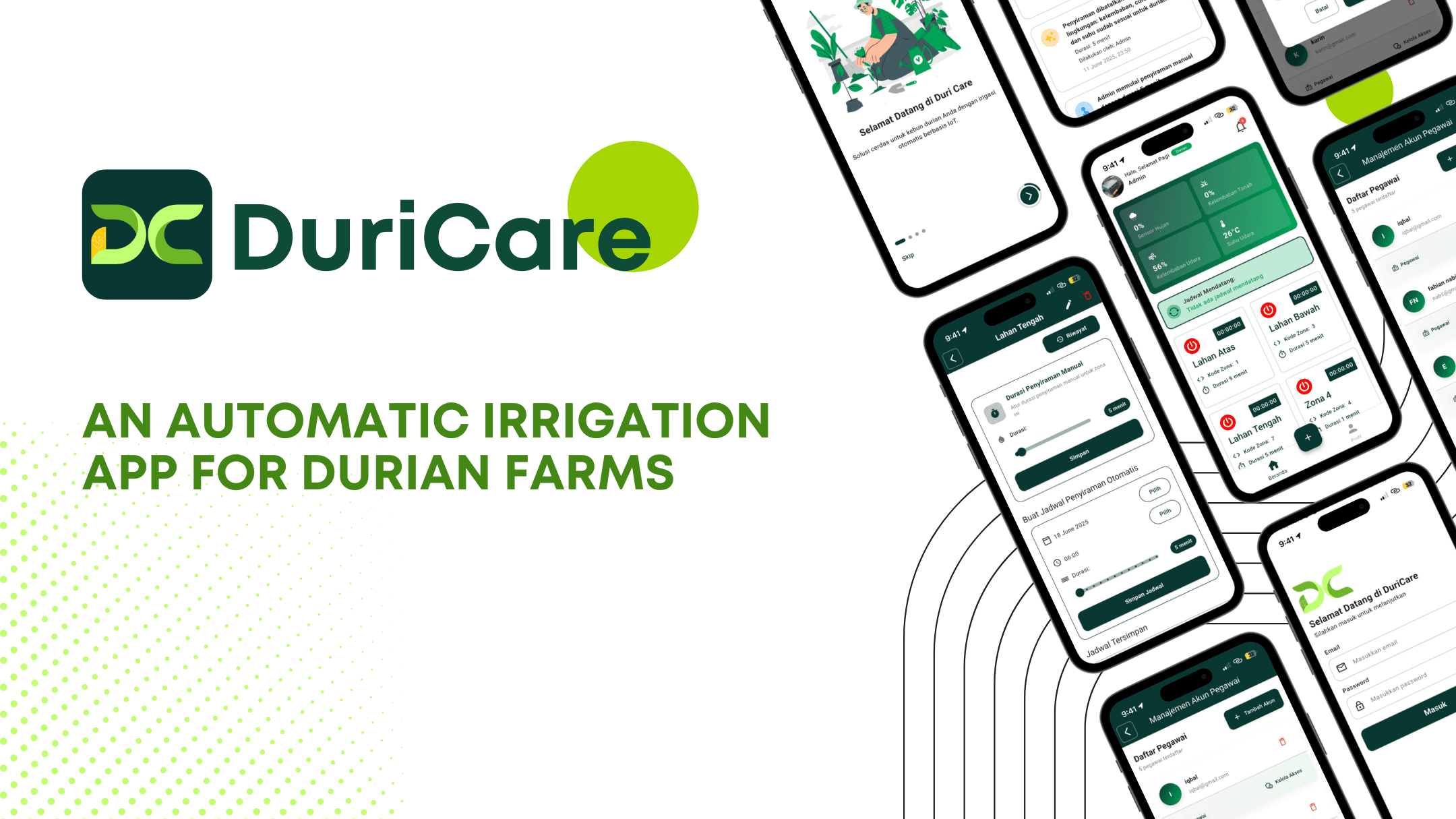 Duri Care