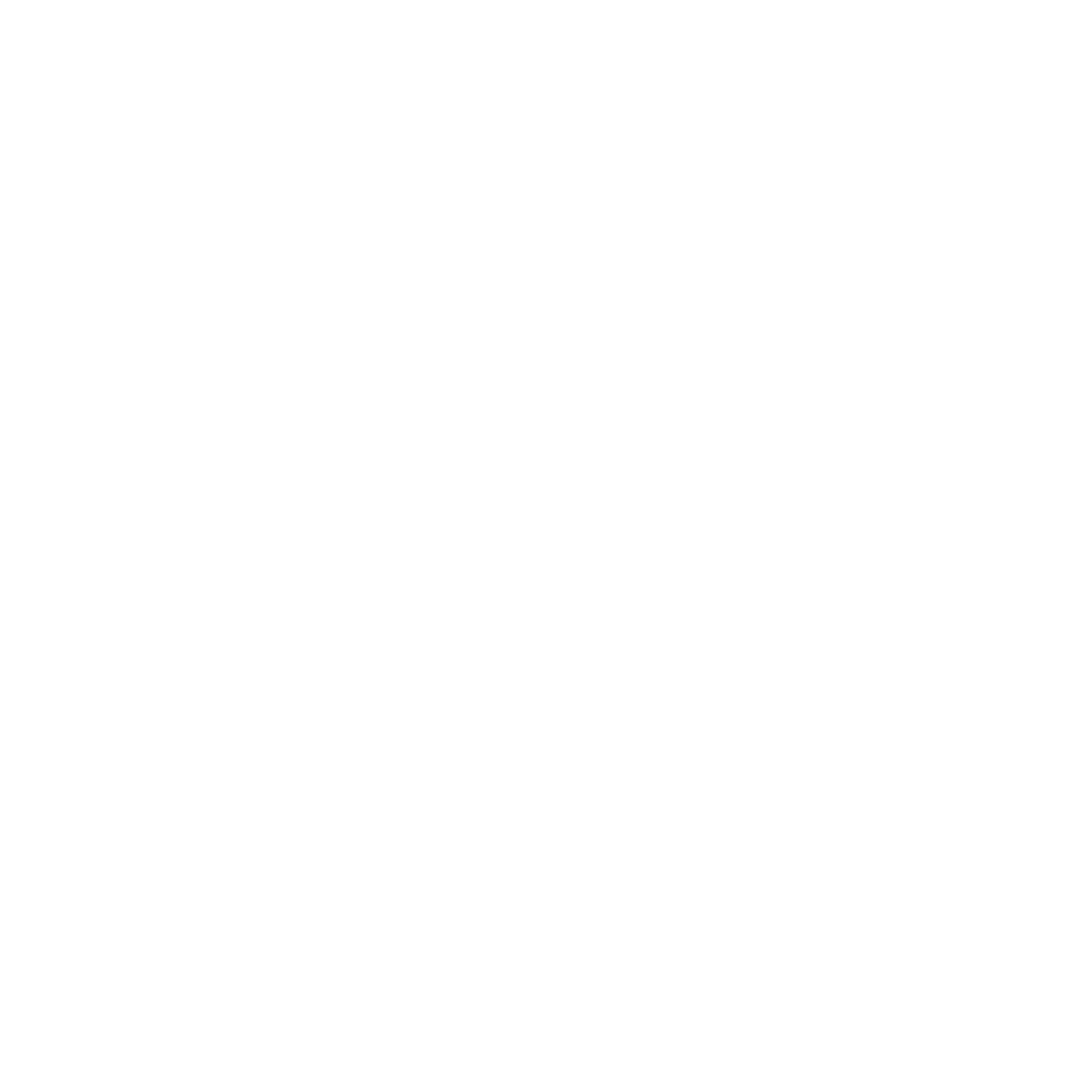 ek-logo